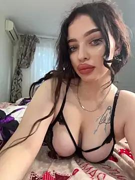 Hannah_xBaby — go doggy 