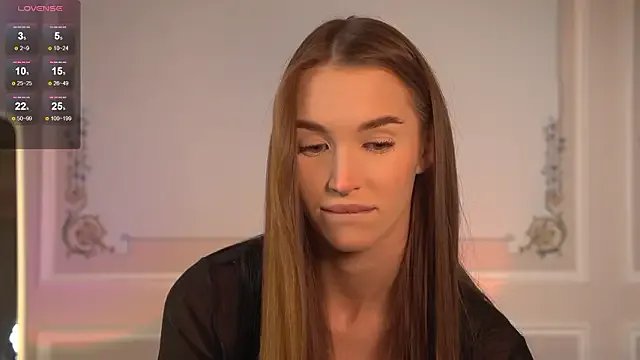 happywhores on StripChat