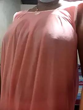 HarshiStar7 — Group on StripChat