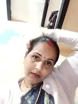 Hasmi_hot09 — C2C full open