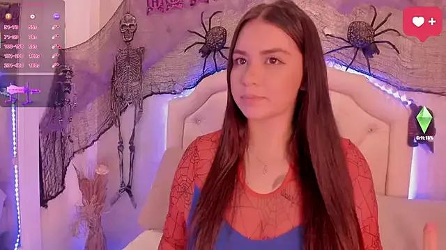 StripChat hasret_sesim  is Freechat  hasret_sesim — control 5 min