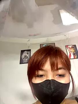 Hatachi_ne12 on StripChat 