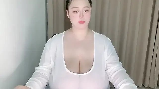 Hcup_Zhizhi