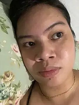 Hebefemme on StripChat 