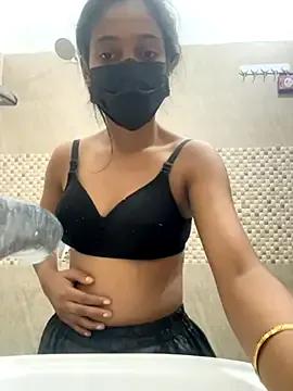 HeerStd — Ful injoy