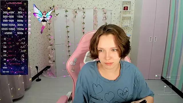 Hellena_Here on StripChat 