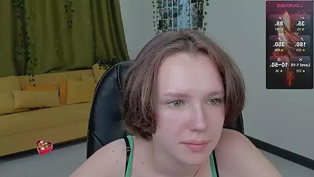 Hellena_Here on StripChat 