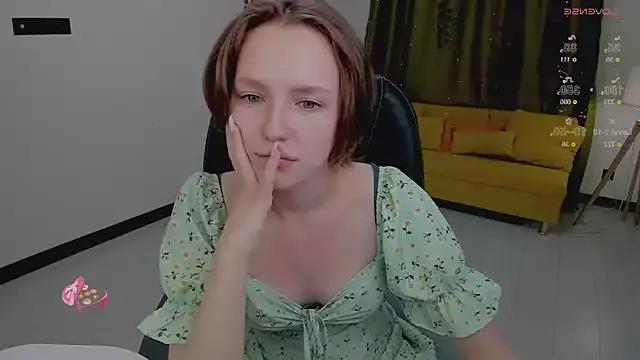 Hellena_Here on StripChat 