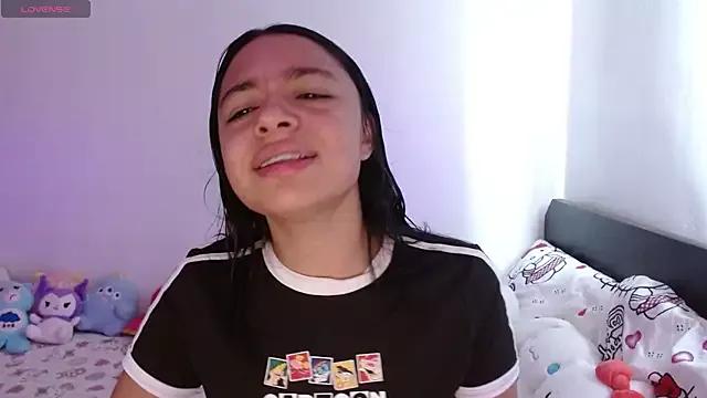 hellokitty__valery on StripChat 