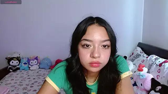 hellokitty__valery on StripChat 
