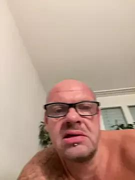 HerrundFrau-M on StripChat