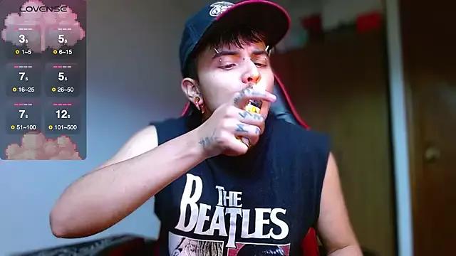 StripChat Hgp3riodictabl3  is Freechat  Hgp3riodictabl3 — Squirt cum