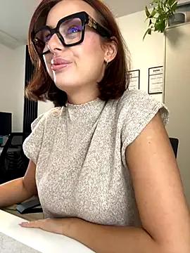 Hii_Lolla — Orgasm + LT video 18 min and ride dildo