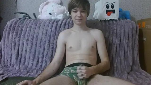 hilt_on_ — cumshow 