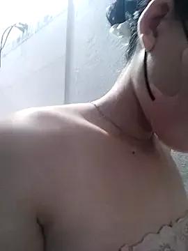 HimiJim on StripChat 