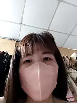 HimiJim on StripChat 