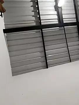 Hiroshi_Shen — Show cum public parar hot baby 