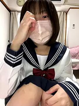 StripChat Hiyori_roripop_ch  is Freechat  Hiyori_roripop_ch — Freechat on StripChat