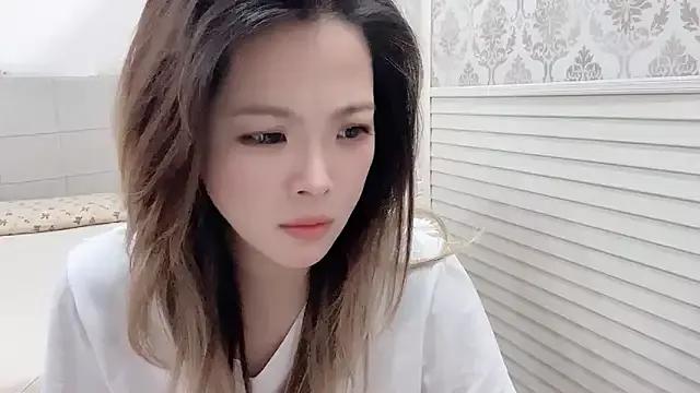 StripChat Holiland  is Freechat  Holiland — 3~