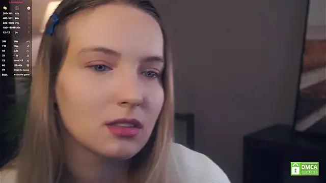StripChat HongTomczak  is Freechat  HongTomczak — wate ob body?