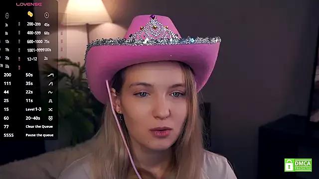 StripChat HongTomczak  is Private  HongTomczak ā control lush 3 min