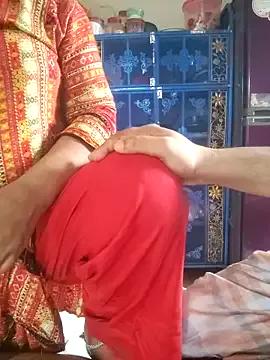 Horny_Desi_Girl — Buy a new mobile help everyone.
