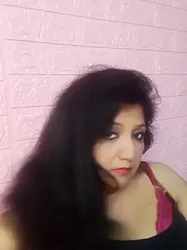 horny_lizia — Freechat on StripChat