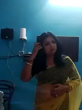 horny_lizia — Private on StripChat