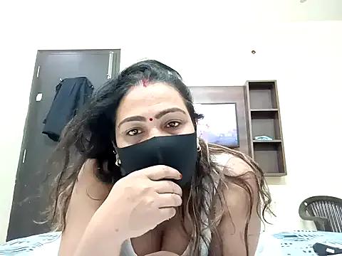 horny_milf_couple on StripChat