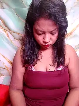 hornyzinia123 on StripChat