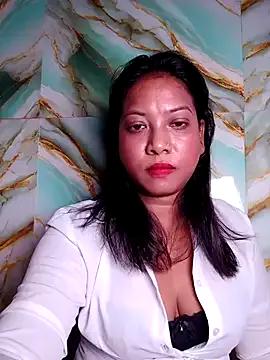 hornyzinia123 on StripChat