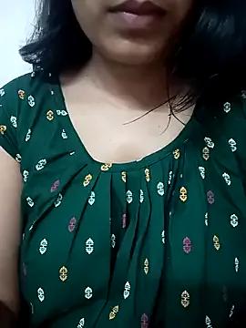 Hot-Jasmin — Group on StripChat