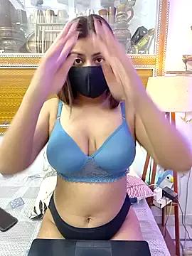 StripChat Hot-Shivangi  is Freechat  Hot-Shivangi — today my birthday bb