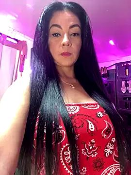Freechat Hot_beauty__ on StripChat