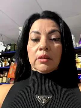 Freechat Hot_beauty__ on StripChat