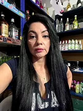 Freechat Hot_beauty__ on StripChat