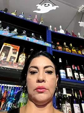 Freechat Hot_beauty__ on StripChat
