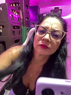 Freechat Hot_beauty__ on StripChat