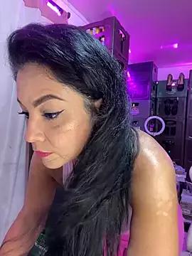Freechat Hot_beauty__ on StripChat