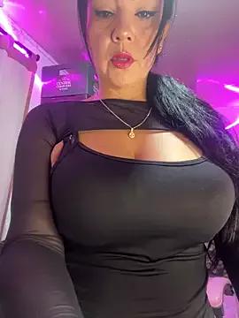 Freechat Hot_beauty__ on StripChat