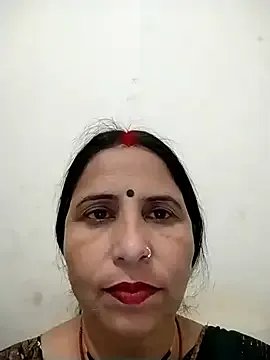 Hot_liya54