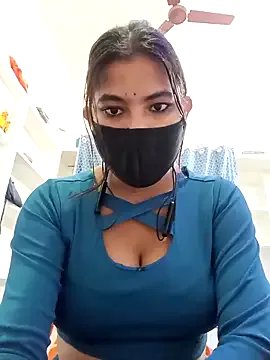 Hot_radhaji — full open show