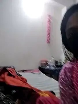 Hot_Sweety02 on StripChat