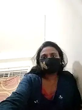 Hot_Sweety02 on StripChat