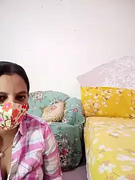 Hot_Taniya07 — Deep Mouth FUCK