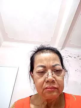 StripChat Hotestlove  is Freechat  Hotestlove — Freechat on StripChat