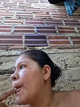 StripChat hotmom33  is Freechat  hotmom33 — SQUIRT MASTURBATION