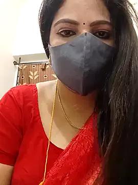 hottamil_honey_couples — Freechat on StripChat