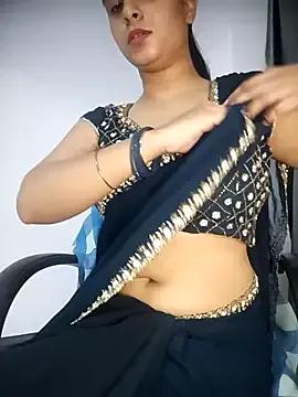 hotty-nisha — Buy Sex Toys and sexy dresses for you gu