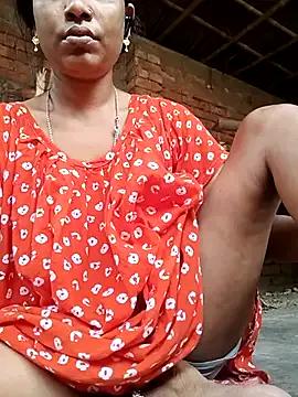 Hotty-rumi3 on StripChat 
